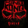 KingKong source v ft vector (cover) prod by vah ink by Source v ft Vector