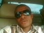 chukwudumebi