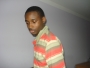 austaino
