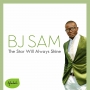 BJ_SAM