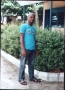 inlover4all