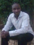 dangote