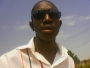 Gcent5