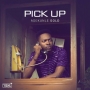 Pick Up by Adekunle Gold