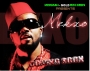 MY PARTY by MEKXO Ft 3gga & Emiliano