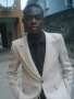 jibby001