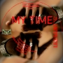 MY TIME by LILI SAINT