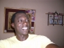 taiyeaiye