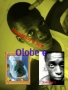 youngeasy012