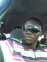 shollykit90