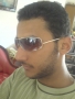 MU7AMED