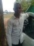 12sunday