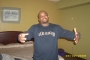 jay8