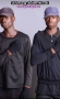 Money On My Mind by 2Swag Adentical