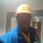 abahvicks