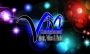 vivient