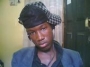 billywilly