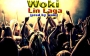 Woki Nwankwo