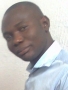 jomech
