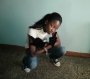 slimteemie