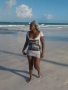 roseduncan