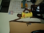 bibibila