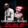 Ikechukwu ft. Olamide