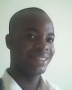 Braincy25