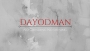 Dayodman 