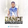 DANCE by yungrapper