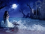 kateann41