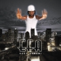 EFA ft. Mike Anyasodo