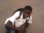 aminuoluwasegun