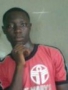 Fredadu