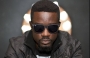 Halleluyah by Sarkodie ft. Omo Alajah