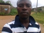 Olamie84