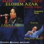 ELOHIM AZAR (God my Helper) by Laura Abios ft. Bishop Festus Akhimien