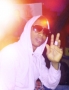 BOBBYKINGZ