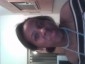 fifi