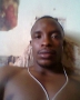 Mickeybrown9