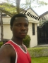 Lilnuel