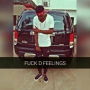 u2ziddo_ybnl