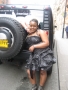 faithiza
