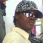 benric