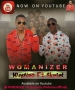 WOMANIZER by Westino x  Skylet