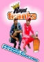 prince d ft futureking
