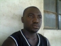 Vic-360