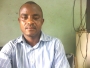 tonyamechi