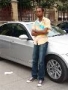 ceejaykay