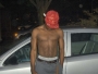 jokez_chris